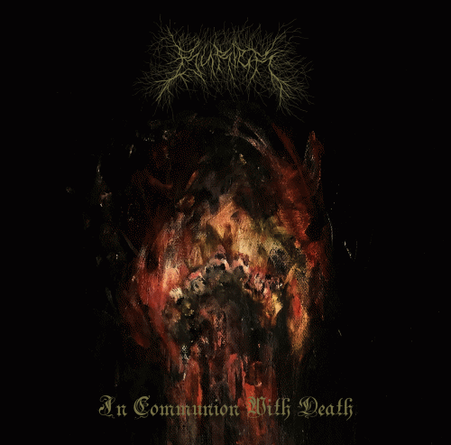 In Communion with Death
